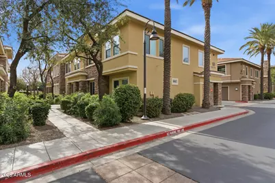 5550 N 16th Street #171, Phoenix, AZ 85016 - Photo 2