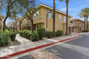 5550 N 16th St, Phoenix, AZ 85016 - Photo 2