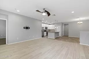 5550 N 16th St, Phoenix, AZ 85016 - Photo 8