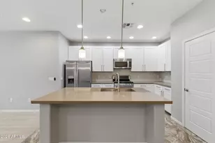 5550 N 16th St, Phoenix, AZ 85016 - Photo 10