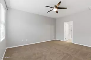 5550 N 16th St, Phoenix, AZ 85016 - Photo 10