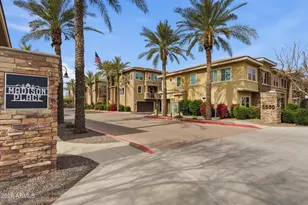 5550 N 16th St, Phoenix, AZ 85016 - Photo 1