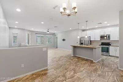 5550 N 16th Street #171, Phoenix, AZ 85016 - Photo 32