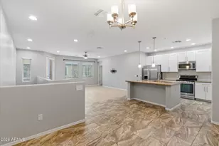 5550 N 16th St, Phoenix, AZ 85016 - Photo 32