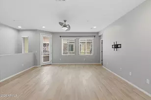 5550 N 16th St, Phoenix, AZ 85016 - Photo 6