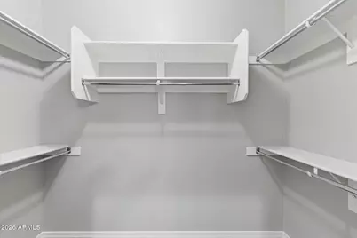 5550 N 16th Street #171, Phoenix, AZ 85016 - Photo 20