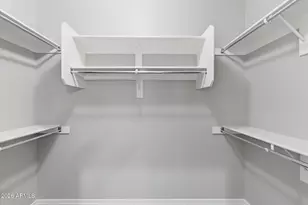 5550 N 16th St, Phoenix, AZ 85016 - Photo 20