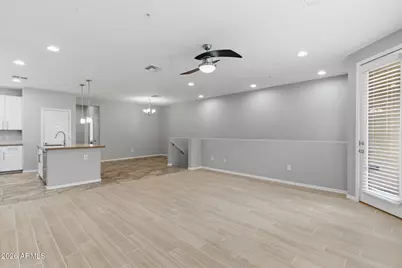 5550 N 16th Street #171, Phoenix, AZ 85016 - Photo 30