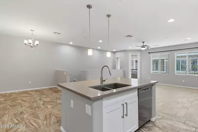 5550 N 16th Street #171, Phoenix, AZ 85016 - Photo 12