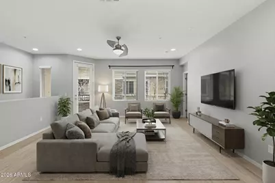 5550 N 16th Street #171, Phoenix, AZ 85016 - Photo 2