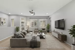 5550 N 16th St, Phoenix, AZ 85016 - Photo 2