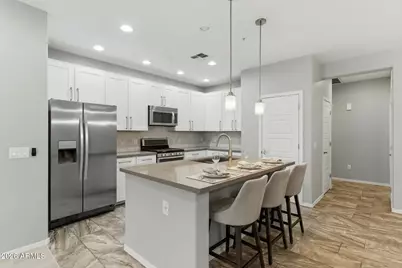 5550 N 16th Street #171, Phoenix, AZ 85016 - Photo 6