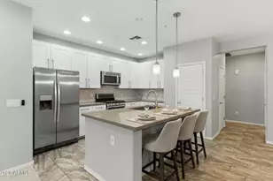 5550 N 16th St, Phoenix, AZ 85016 - Photo 6