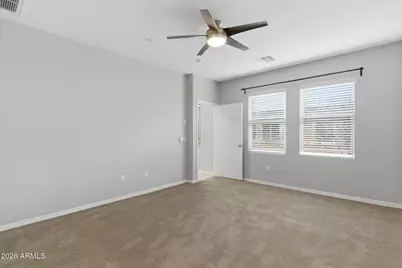 5550 N 16th Street #171, Phoenix, AZ 85016 - Photo 12