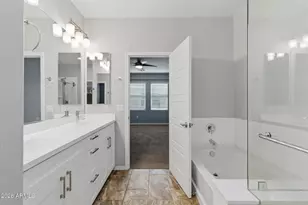 5550 N 16th St, Phoenix, AZ 85016 - Photo 16