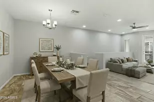 5550 N 16th St, Phoenix, AZ 85016 - Photo 4