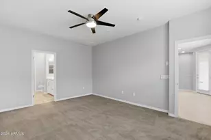 5550 N 16th St, Phoenix, AZ 85016 - Photo 14