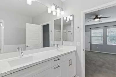 5550 N 16th Street #171, Phoenix, AZ 85016 - Photo 14