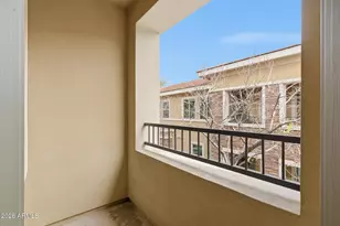 5550 N 16th St, Phoenix, AZ 85016 - Photo 26