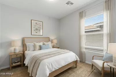 5550 N 16th Street #171, Phoenix, AZ 85016 - Photo 18