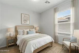 5550 N 16th St, Phoenix, AZ 85016 - Photo 18