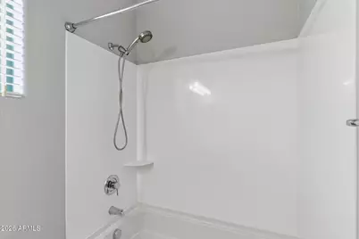 5550 N 16th Street #171, Phoenix, AZ 85016 - Photo 24