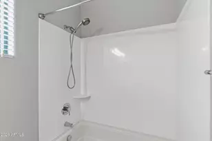 5550 N 16th St, Phoenix, AZ 85016 - Photo 24