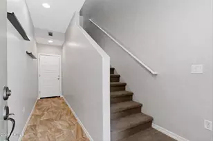 5550 N 16th St, Phoenix, AZ 85016 - Photo 4