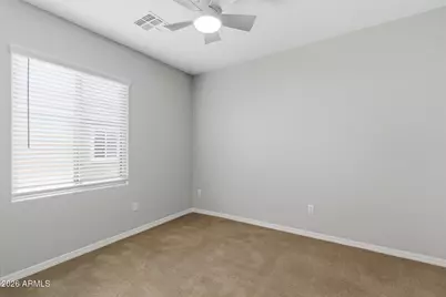 5550 N 16th Street #171, Phoenix, AZ 85016 - Photo 22