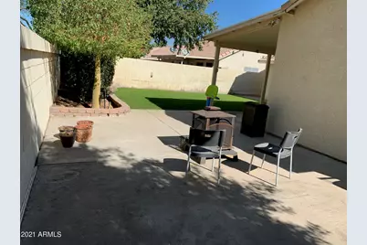 1190 N Meadows Drive, Chandler, AZ 85224 - Photo 8