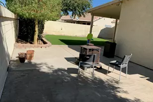 1190 N Meadows Dr, Chandler, AZ 85224 - Photo 8