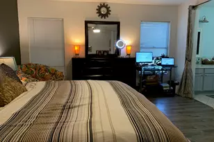 1190 N Meadows Dr, Chandler, AZ 85224 - Photo 20