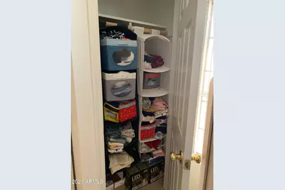 1190 N Meadows Drive, Chandler, AZ 85224 - Photo 24