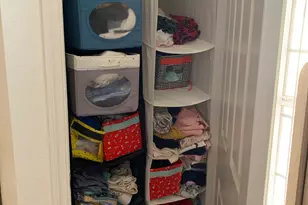 1190 N Meadows Dr, Chandler, AZ 85224 - Photo 24