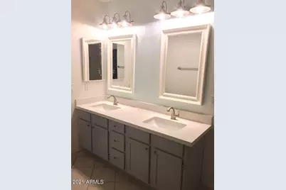 1190 N Meadows Drive, Chandler, AZ 85224 - Photo 18