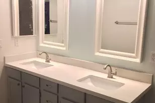 1190 N Meadows Dr, Chandler, AZ 85224 - Photo 18