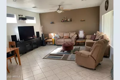 1190 N Meadows Drive, Chandler, AZ 85224 - Photo 16