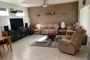 1190 N Meadows Dr, Chandler, AZ 85224 - Photo 16