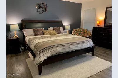 1190 N Meadows Drive, Chandler, AZ 85224 - Photo 4