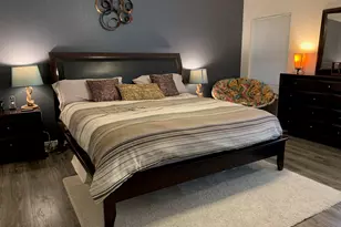 1190 N Meadows Dr, Chandler, AZ 85224 - Photo 4