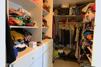 1190 N Meadows Drive, Chandler, AZ 85224 - Photo 6