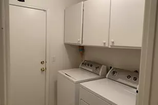 1190 N Meadows Dr, Chandler, AZ 85224 - Photo 32