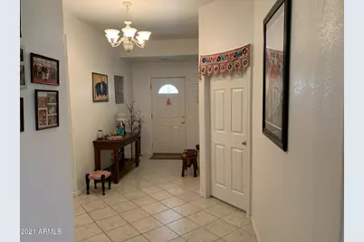 1190 N Meadows Drive, Chandler, AZ 85224 - Photo 2