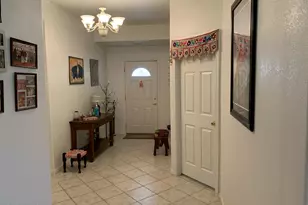 1190 N Meadows Dr, Chandler, AZ 85224 - Photo 2