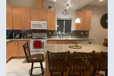 1190 N Meadows Drive, Chandler, AZ 85224 - Photo 12