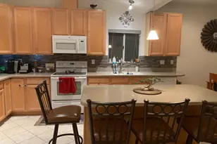 1190 N Meadows Dr, Chandler, AZ 85224 - Photo 12