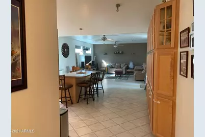 1190 N Meadows Drive, Chandler, AZ 85224 - Photo 10