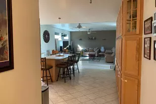 1190 N Meadows Dr, Chandler, AZ 85224 - Photo 10