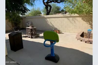 1190 N Meadows Drive, Chandler, AZ 85224 - Photo 26