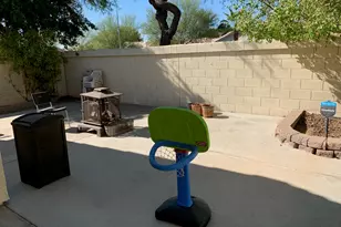 1190 N Meadows Dr, Chandler, AZ 85224 - Photo 26